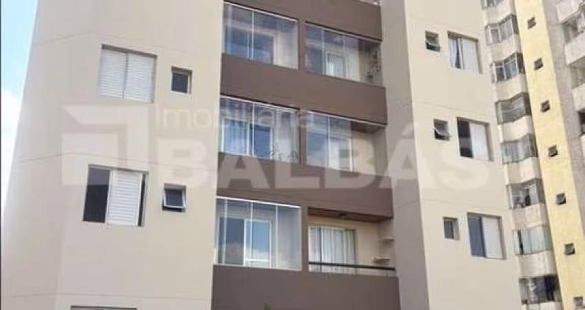 APARTAMENTO - 62 m² - AO LADO DA SUBPREFEITURA  ARICANDUVA/ FORMOSA/ CARRÃO