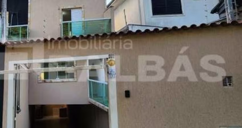 SOBRADO COMERCIAL/RESIDENCIAL 180 M² - VILA MATILDE