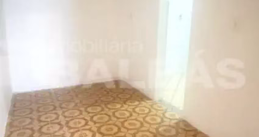 Casa comercial com 6 salas para alugar na Avenida Luca, 453, Tatuapé, São Paulo