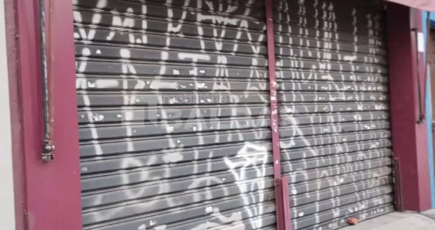 Oportunidade imperdível para seu negócio ! salão comercial tatuapé