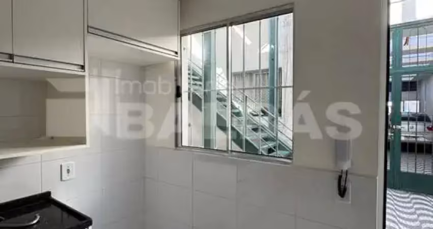 Apartamento 50 m² - próximo ao metrô belém - excelente oportunidade !
