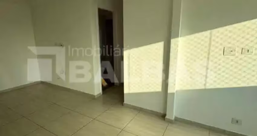 Apartamento com 2 quartos para alugar na Rua Vênus, 512, Vila Formosa, São Paulo
