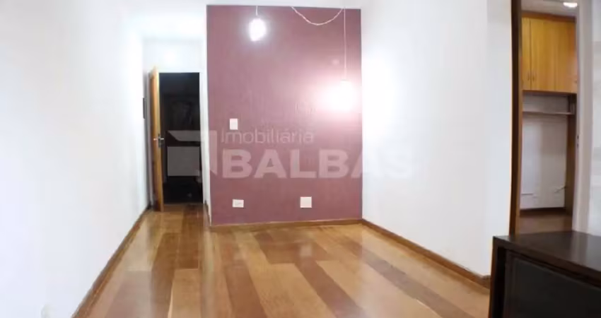 Apartamento 2 dormitórios , 1 vaga - 66 m² - alto da mooca - excelente localização !