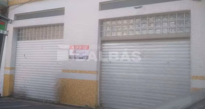 Ponto comercial para alugar na Rua Murutinga do Sul, 59, Tatuapé, São Paulo