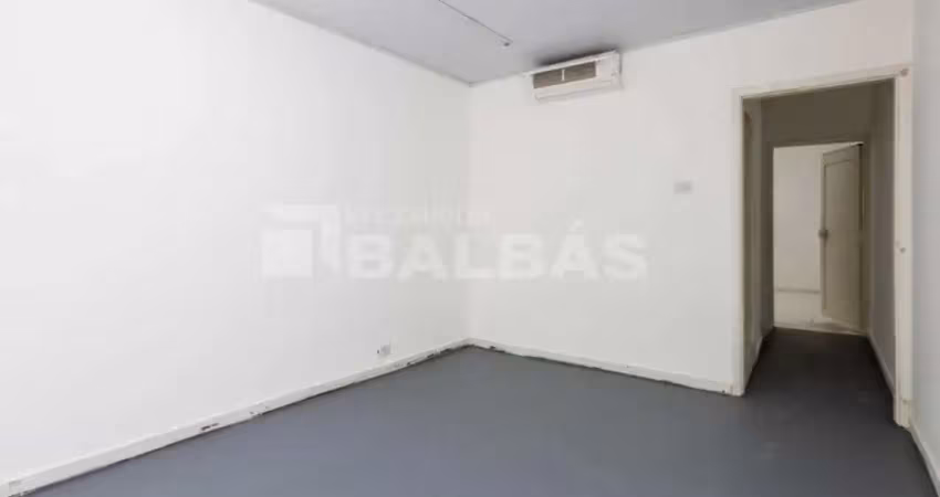 Sobrado comercia 120 m² tatuapé- apenas a 600 metros do metro carrão