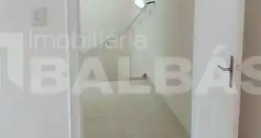 Apartamento - excelente localização tatuapé  - próx. sonda supermercados