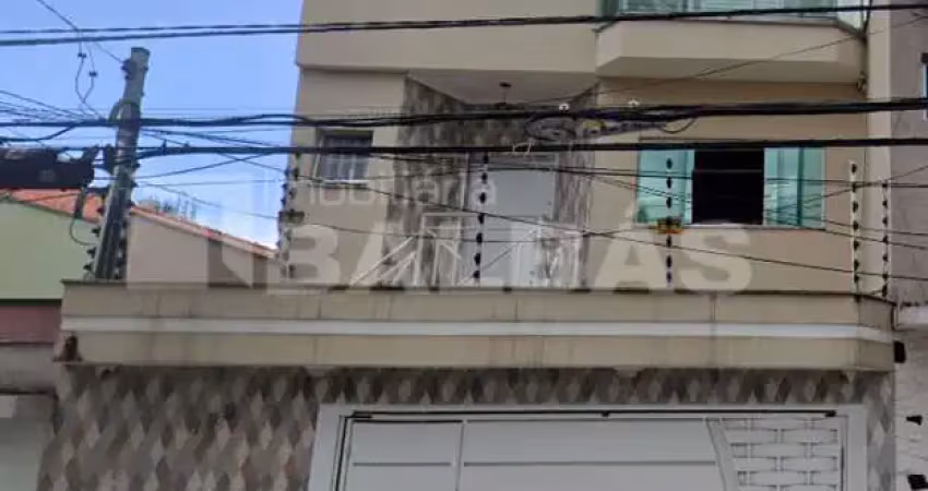 Casa com 3 quartos à venda na Rua Torrinha, 199, Tatuapé, São Paulo