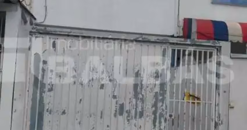 Sobrado tatuapé - excelente localização- próximo supermercado sonda