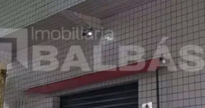 Salão comercial - tatuapé - ao lado do colégio objetivo e oba hortifruti