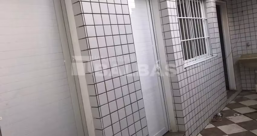 Sobrado comercial 120 m² - região privilegiada no tatuapé