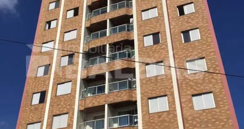 Apartamento 64 m² - 3 dormitórios ( 1 suíte ), 1 vaga - próx. av. conselheiro carrão.