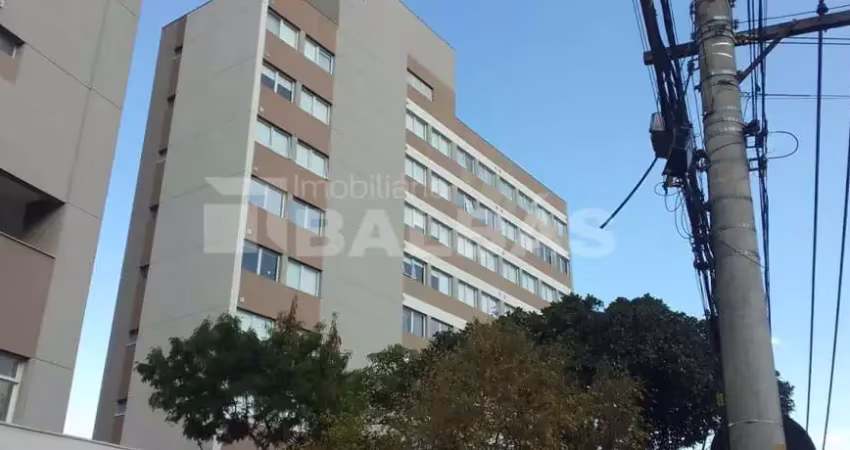 Sala comercial com 1 sala para alugar na Avenida Paes de Barros, 3399, Parque da Mooca, São Paulo