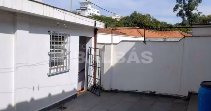 Sobrado vila formosa - ao lado da futura estação de metrô ( linha 2 verde)