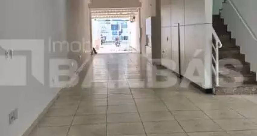 Salão comercial 200m²  tatuapé -  600 metros do metrô carrão!