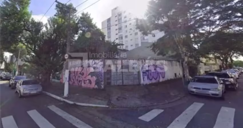 Casa comercial à venda na Rua Juvenal Parada, 87, Mooca, São Paulo