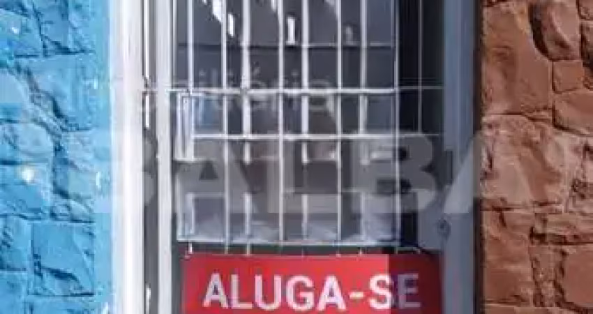 Casa com 3 quartos para alugar na Avenida Guilherme Giorgi, 1874, Vila Carrão, São Paulo