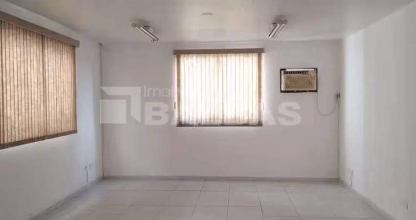 Sala comercial com 1 sala para alugar na Rua Santa Lúcia, 322, Tatuapé, São Paulo