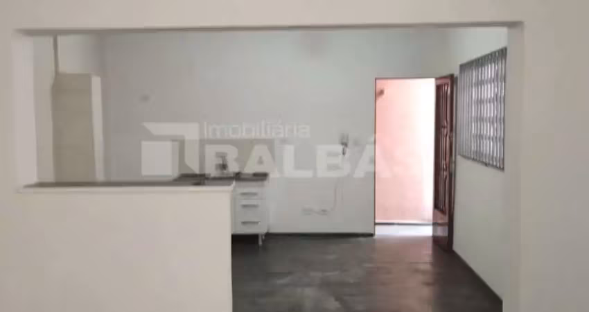 Sala comercial com 2 salas para alugar na Rua Santa Lúcia, 322, Tatuapé, São Paulo
