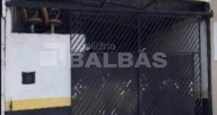 Terreno comercial para alugar na Rua da Mooca, 3155, Mooca, São Paulo