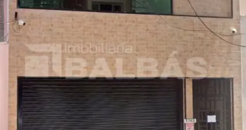 Ponto comercial para alugar na Rua Azevedo Soares, 1763, Tatuapé, São Paulo