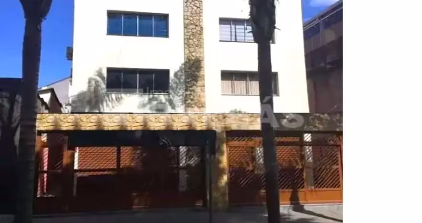 Prédio à venda na Rua Santa Lúcia, 322, Tatuapé, São Paulo