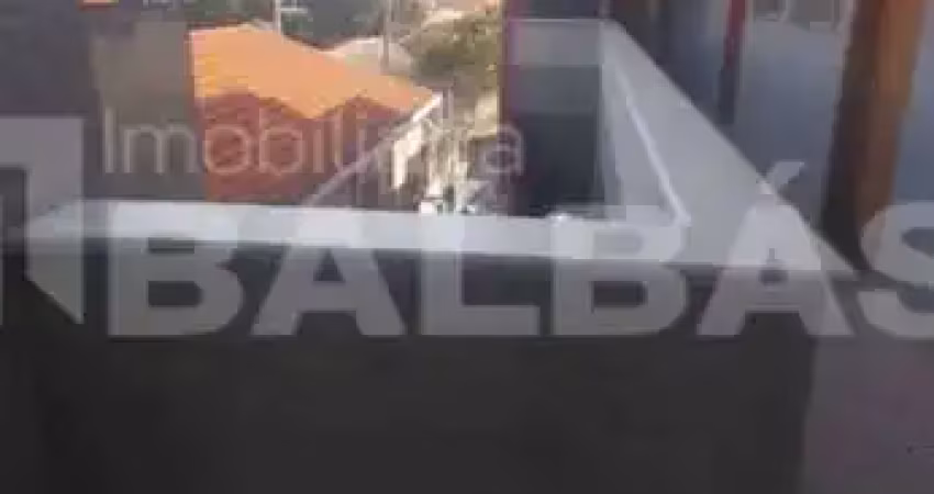 Apartamento com 2 quartos à venda na Rua Mirandinha, 345, Penha De França, São Paulo