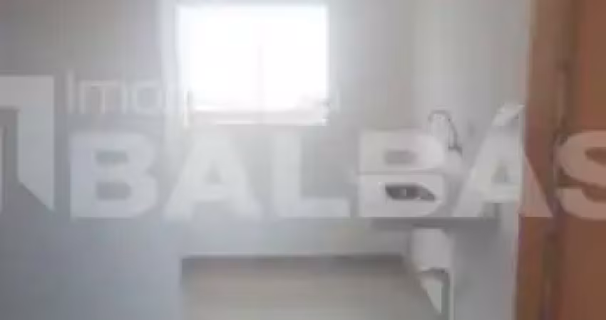 Apartamento com 2 quartos à venda na Rua Mirandinha, 345, Penha De França, São Paulo