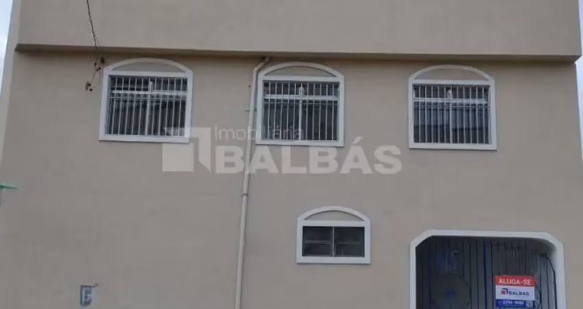 Casa com 2 quartos para alugar na Rua Diamante Preto, 2755, Tatuapé, São Paulo
