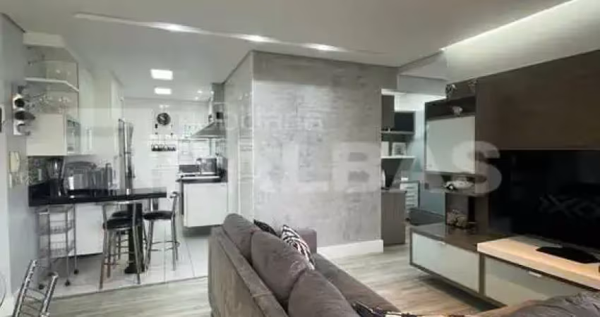 Apartamento 93 m² - ao lado parque do piqueri - a 900 metros do metrô e shop. boulevard