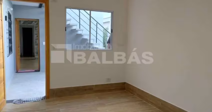 Apartamento novo de 35m² no tatuapé - apenas 200m do metrô e shopping boulevard tatuapé