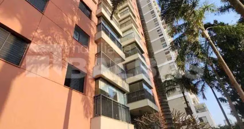 Apartamento 70 m² - vila regente feijó - próx. colégio nossa senhora de lurdes