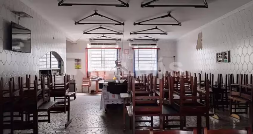 Ponto comercial para alugar na Avenida Guilherme Giorgi, 68, Vila Carrão, São Paulo