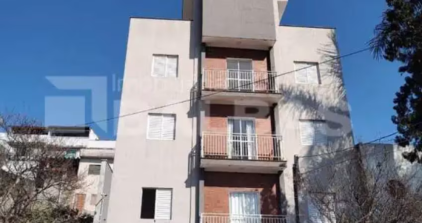 Apartamento com 2 quartos à venda na Rua Siqueira Silva, 224, Penha De França, São Paulo