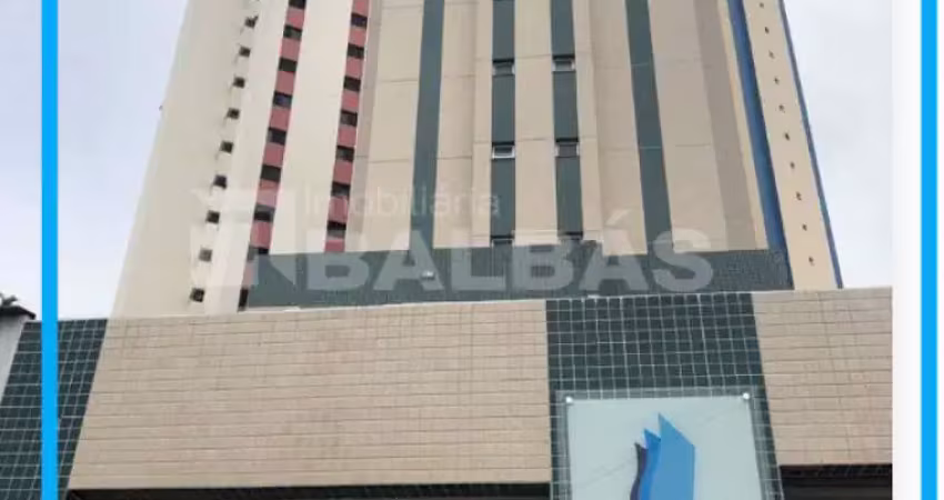 Apartamento 50 m² - vila formosa- excelente localização