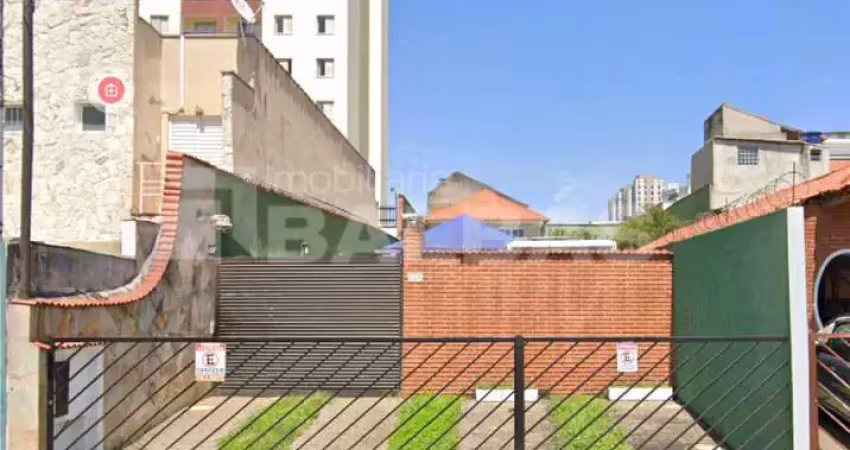 Terreno à venda na Rua Xiririca, 506, Vila Carrão, São Paulo