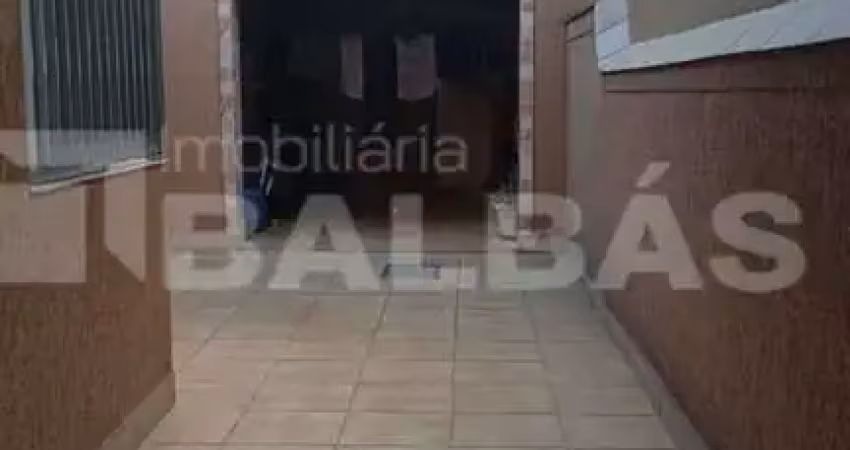 Sobrado tatuapé - excelente localização - área  200  m²
