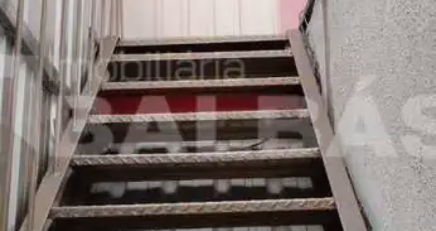 Sala comercial com 1 sala para alugar na Rua Tijuco Preto, 175, Tatuapé, São Paulo