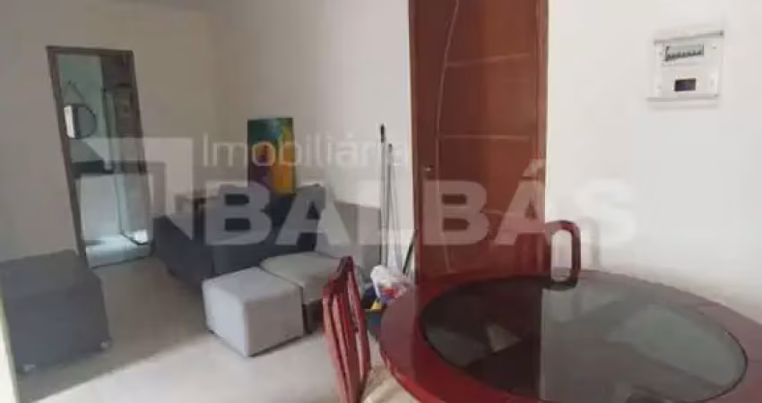 Apartamento 43 m² - próximo da futura estação de metrô vila formosa