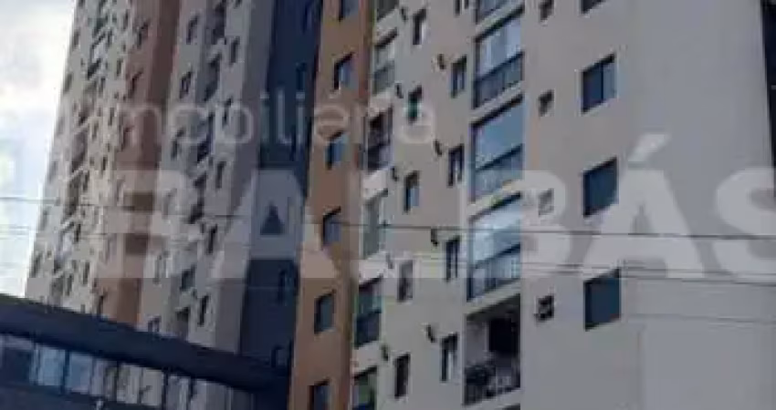 Apartamento novo - mobiliado - 41 m² - metrô carrão