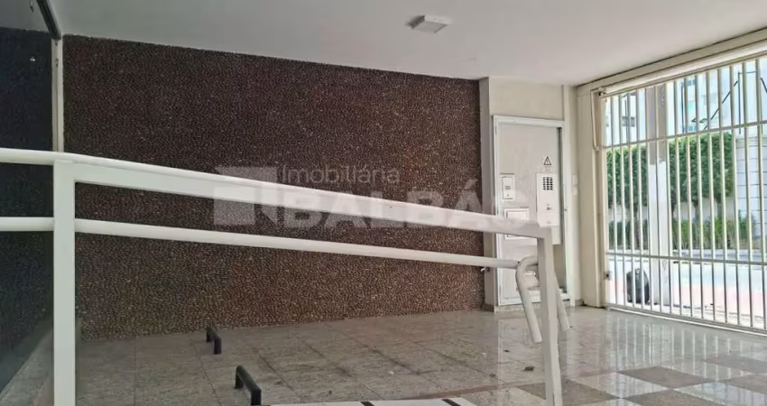 Sobrado comercial - excelente localização - rua com grande movimento