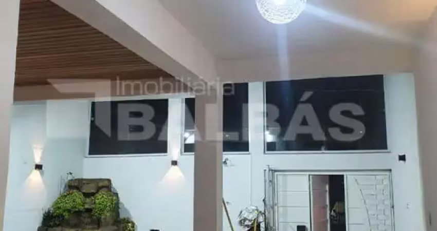 Sobrado de alto padrão - tatuapé - conforto, lazer e localização imbativel !