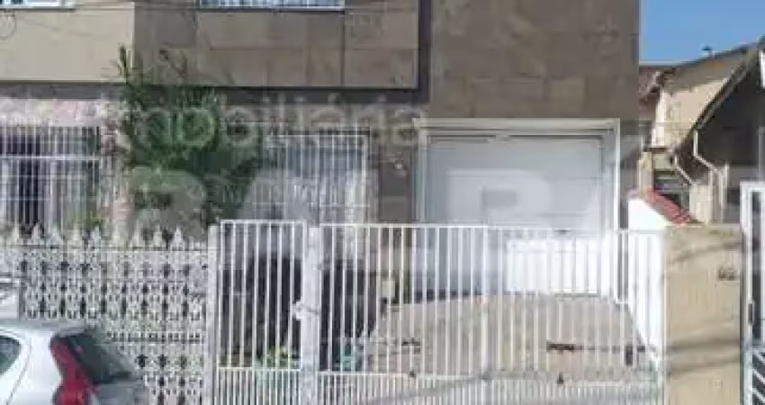 Casa com 3 quartos para alugar na Rua Tirana, 224, Vila Formosa, São Paulo