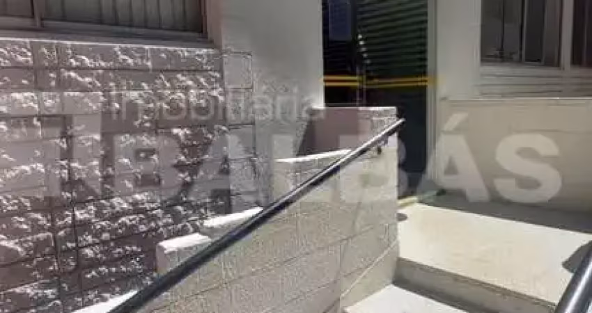 Apartamento 54 m² - no melhor lugar do tatuapé - oportunidade !