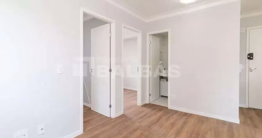 Apartamento - a 400 m² metrô patriarca - seu novo lar , conforto e praticidade !