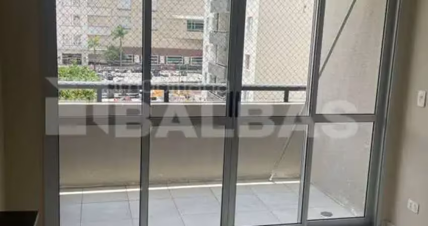Apartamento 3 dormitórios ( 1 suíte) - vila regente ffeijó