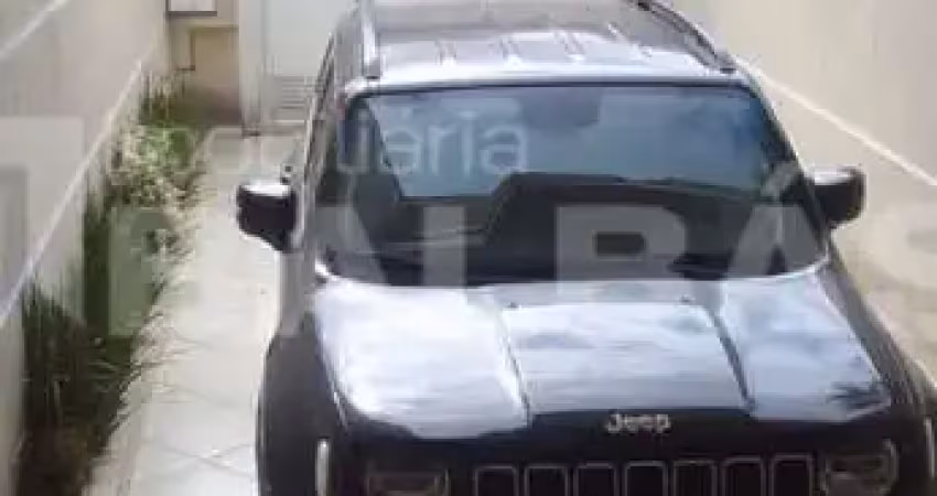 Casa comercial com 1 sala à venda na Rua Ipiguá, 162, Tatuapé, São Paulo