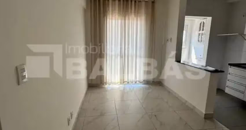 Apartamento tatuapé 39 m² - excelente localização - proximo ao delboni