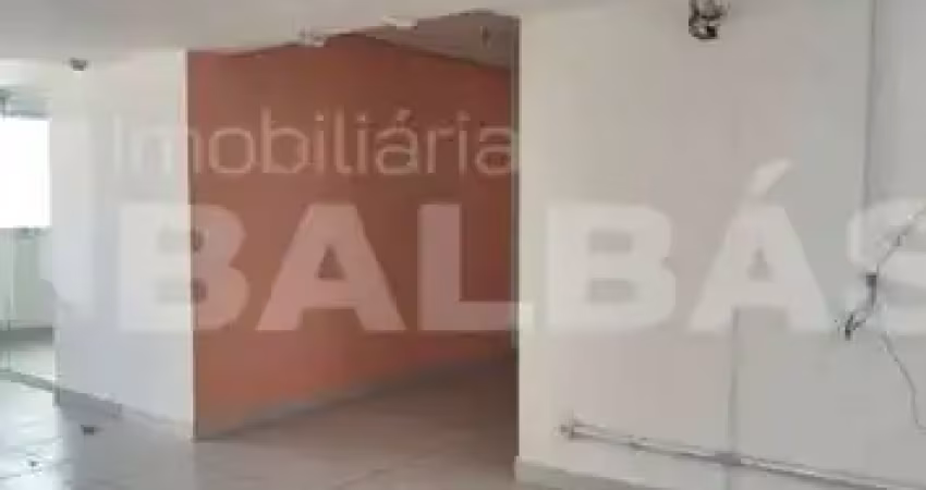 Sala comercial com 1 sala para alugar na Rua Francisco Marengo, 189, Tatuapé, São Paulo
