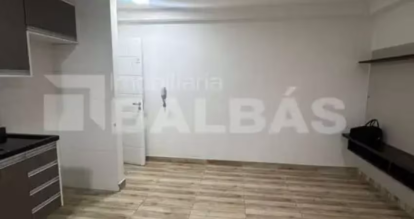 Apartamento com 2 quartos para alugar na Rua Vênus, 512, Vila Formosa, São Paulo