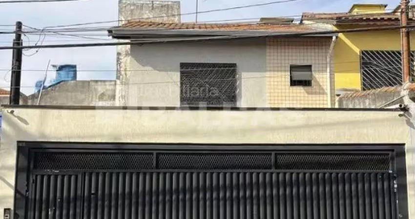 Sobrado vila prudente  110 m² - viva ou empreenda com  estilo e conforto !